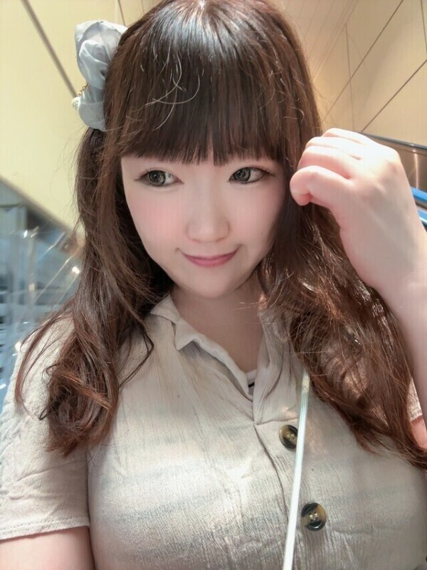 おはよう❤️❤️