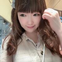 おはよう❤️❤️