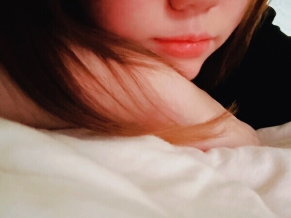 寝ましゅ！！