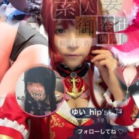 ゼロワン拡散❣️