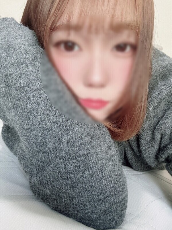 お時間限定投稿⏱ ̖́-‬
