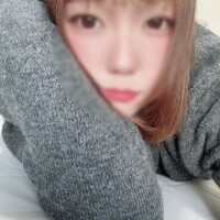 お時間限定投稿⏱ ̖́-‬