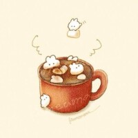 本日