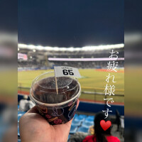 🍒写真の見るところは...どこでしょう🤭🍒