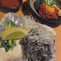 りあのお悩み聞いて〜〜T ﹏ T