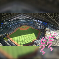 🍒ちびりそうだけど🤭🍒