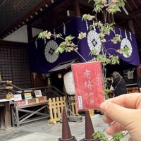 はな