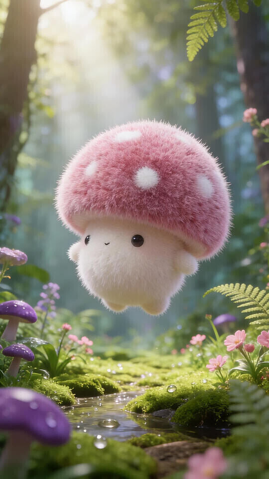 昨日❗️