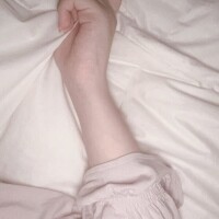 はぴはぴタイム💖☀️*ﾟ