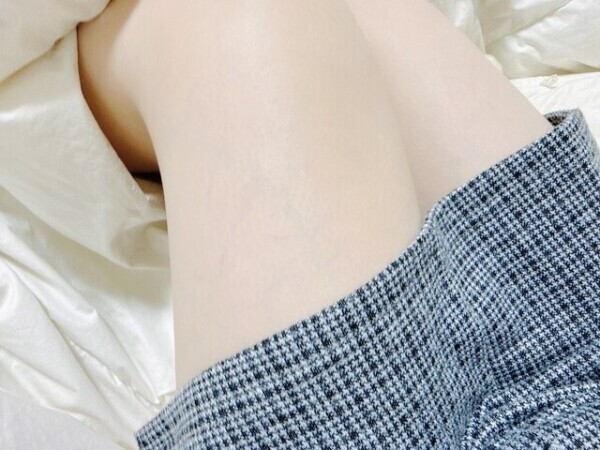 悩みすぎてパンッ