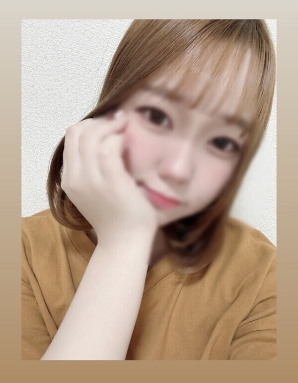 ＂お時間限定投稿⏱ ̖́＂