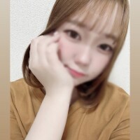 ＂お時間限定投稿⏱ ̖́＂