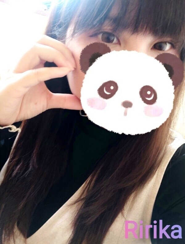 おはようございます🌷