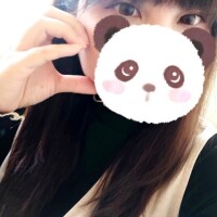 おはようございます🌷