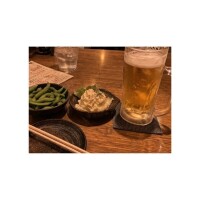 ⭐️アイニキテネ⭐️