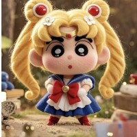 お礼(՞_  ̫ _՞)"本Sさま◡̈⃝˖*