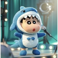 お礼(՞_  ̫ _՞)"本Fさま◡̈⃝˖*