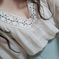 Ｓ様おれいです