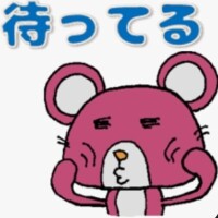 次は明後日、出勤します👩‍❤️‍💋‍👨