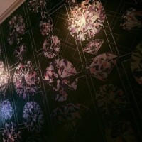 ホテルの好みって