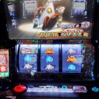 ねりねりカバネリンᕷ*.°