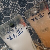 りあ、付き合えましゅ❣️しゅ❣️