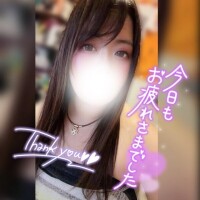 🍒激しく...楽しくエロい時間😚🍒