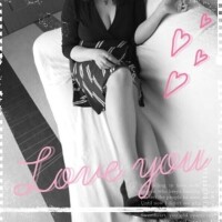 おやすみなさい