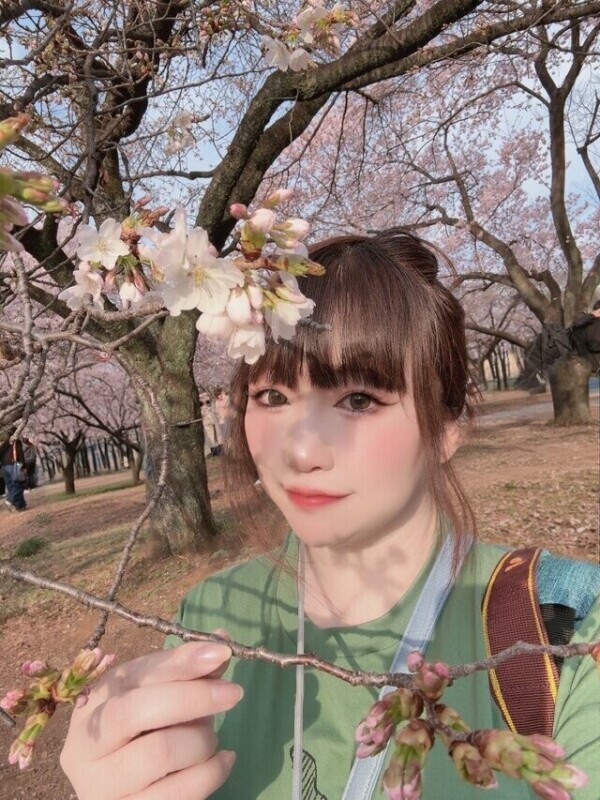 おはようございます♡♡