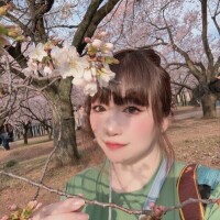 おはようございます♡♡