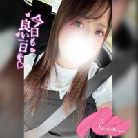 🍒運転好きです😍🍒