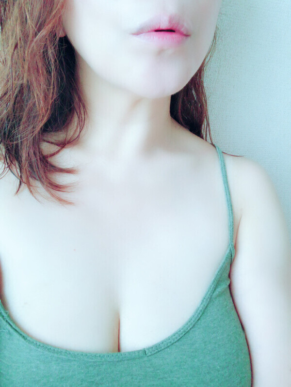おはようございます