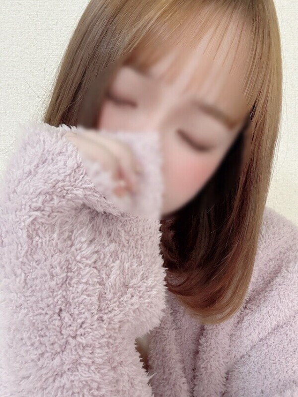 「お時間限定投稿⏱ ̖́」