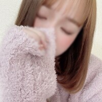 「お時間限定投稿⏱ ̖́」