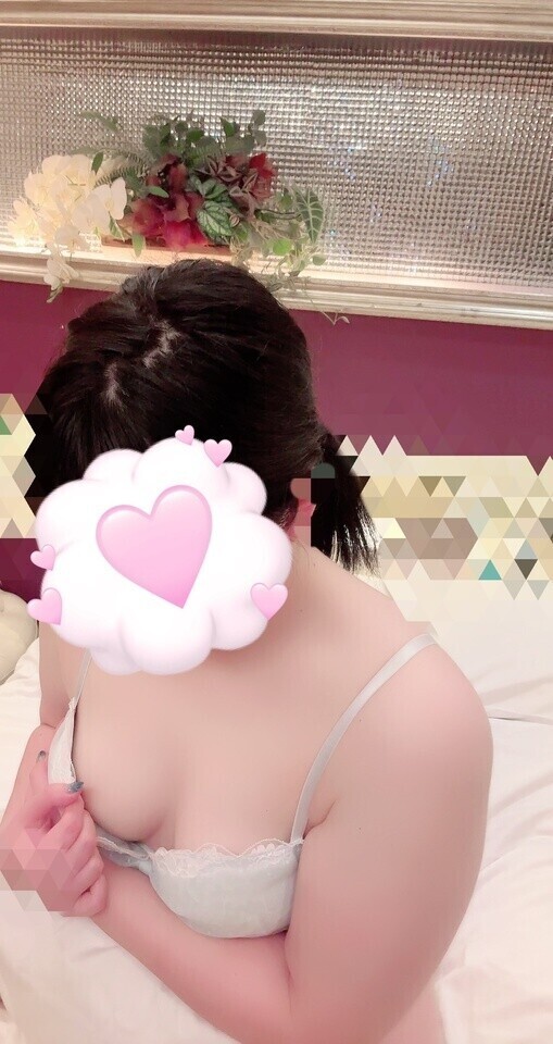 お知らせ☺️❤️
