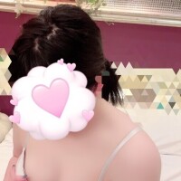 お知らせ☺️❤️