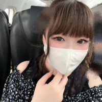 4/19日曜日出勤！