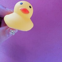 🐥限定1名様🐥