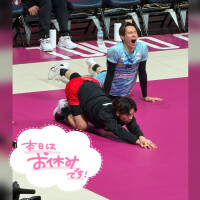 🍒激写っっ🤭🍒