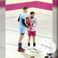 🍒衝撃すぎる😳🍒