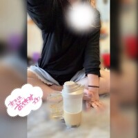 🍒あったかくなっても、辞めないよ😘🍒