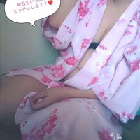 理性吹き飛んじゃってもいいんじゃない？🤫❤️