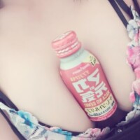 イッちゃう・・・(///∇///)