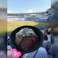 🍒これだよ！これ😘🍒