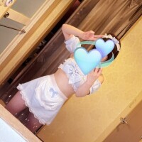 今日は11時から❣️