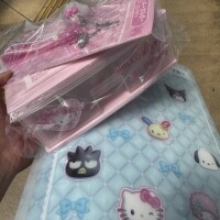 さんりおくじ！