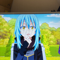 ご予約ありがとう♡♡