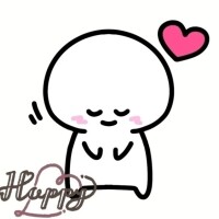 ご予約のお客様ありがとうございます♥️