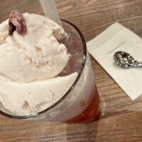 ふうっと🌸🍓