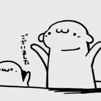 次の出勤は木曜日です🧸🤍